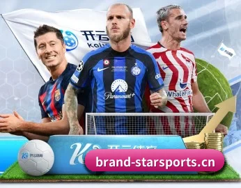 关于我们 - 体育资讯内容服务（STAR SPORTS）