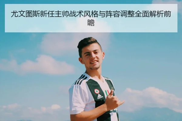 img_1791222929078_92_1_725.jpg